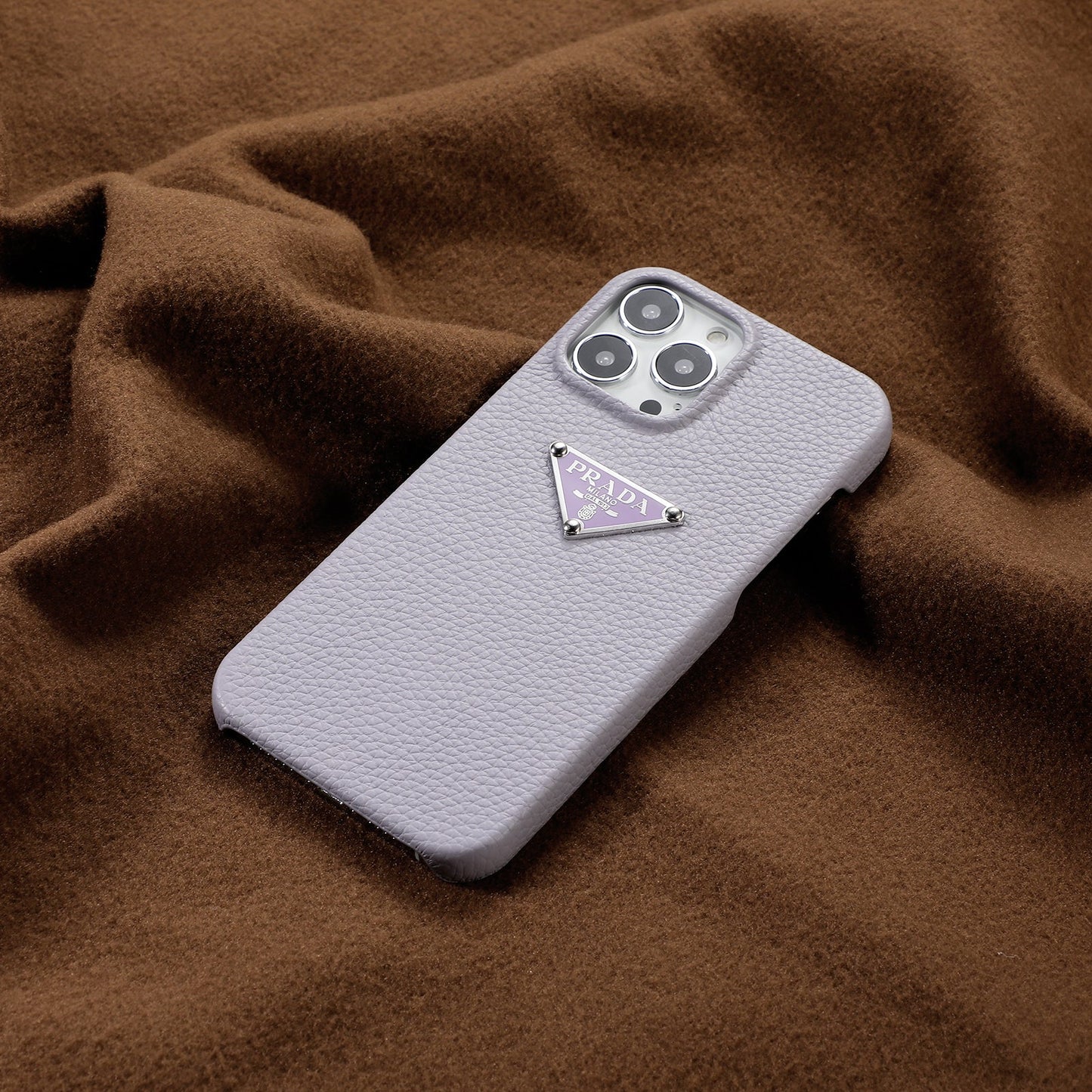 Pra Color iPhone Case - Iphonecasehouse