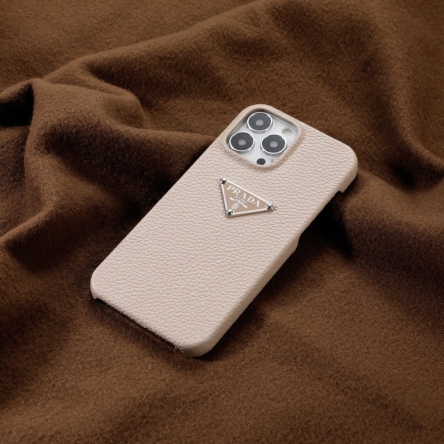 Pra Color iPhone Case - Iphonecasehouse