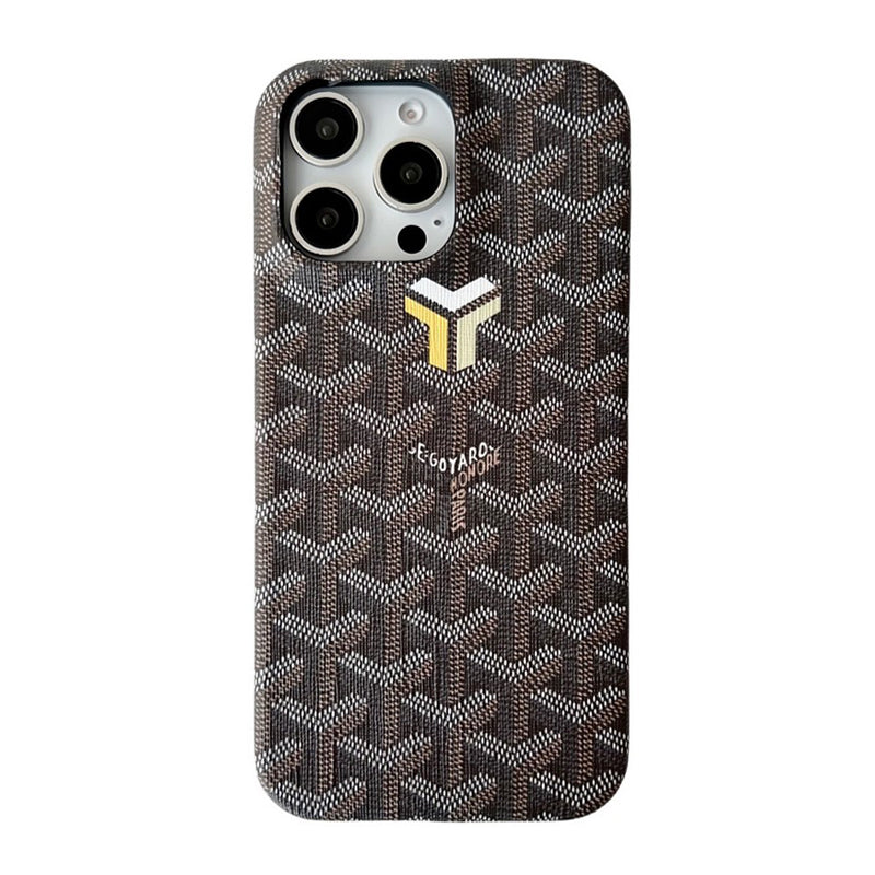 Goya iPhone Case - Iphonecasehouse