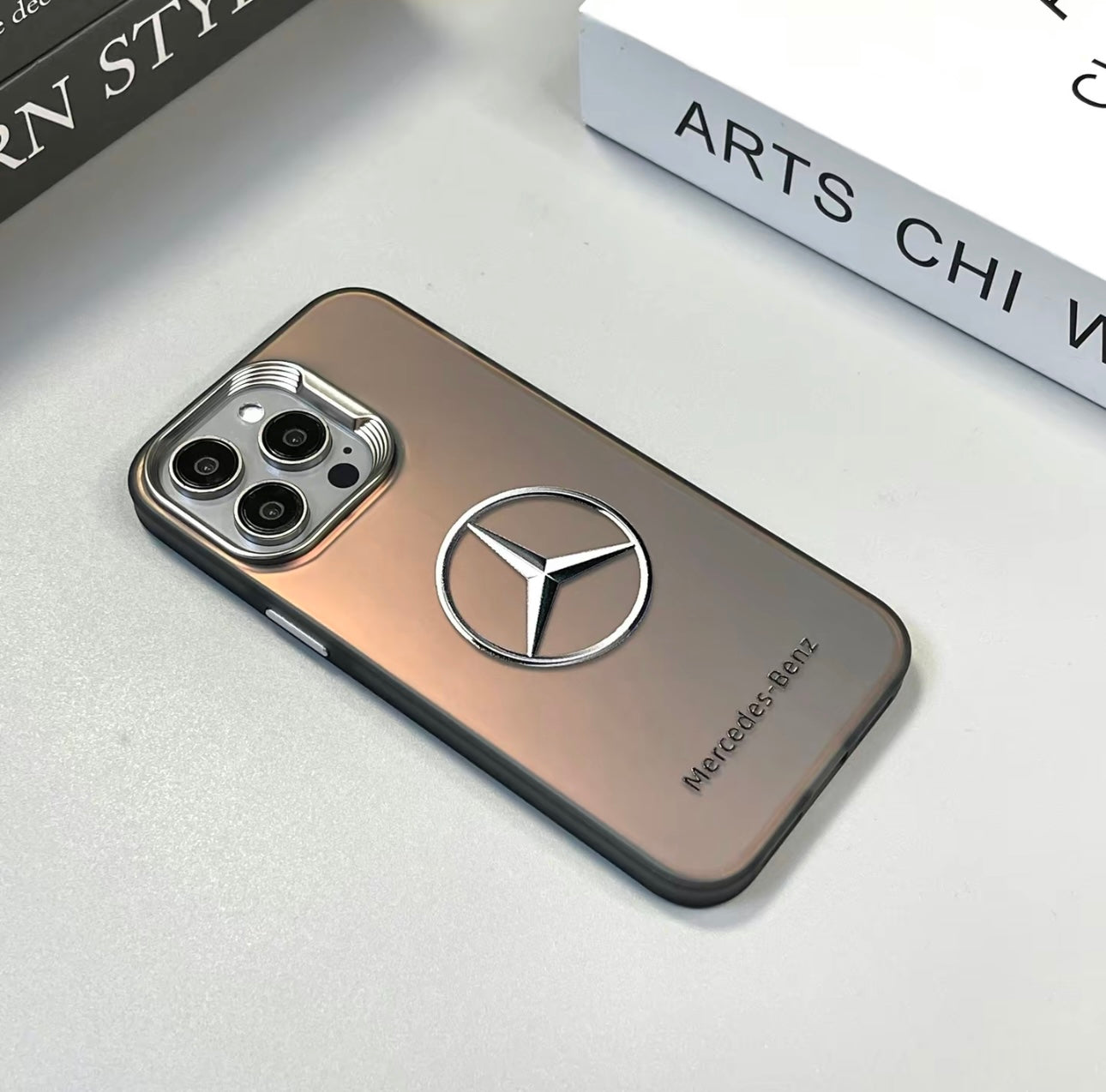 1947 iPhone case - Iphonecasehouse