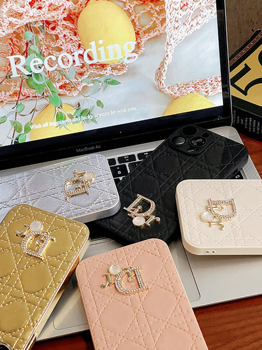 CD iPhone Case - Iphonecasehouse