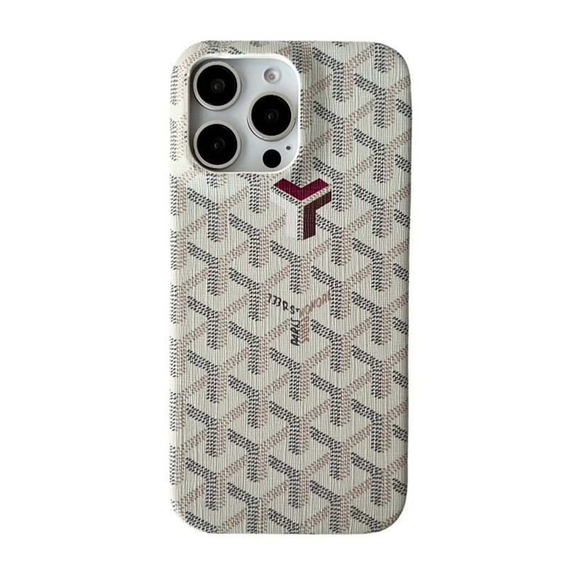 Goya iPhone Case - Iphonecasehouse