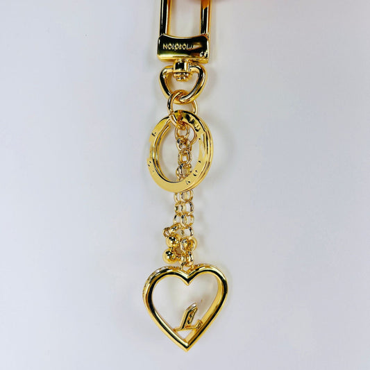 Keychain Designer Mini Bag - Iphonecasehouse
