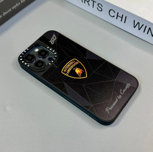 Paris iPhone case - Iphonecasehouse