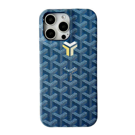 Goya iPhone Case - Iphonecasehouse