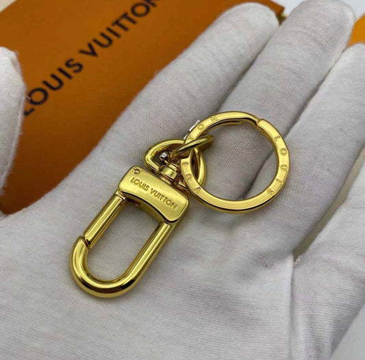 Luxury Keychain - Iphonecasehouse