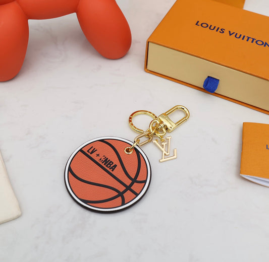 LLuxury keychain - Iphonecasehouse