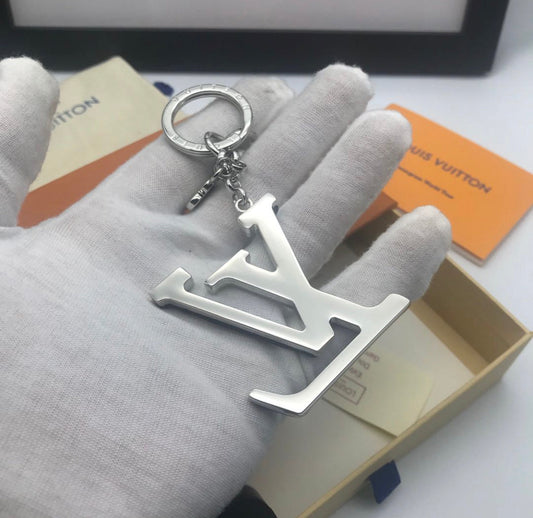 Luxurykeychain - Iphonecasehouse