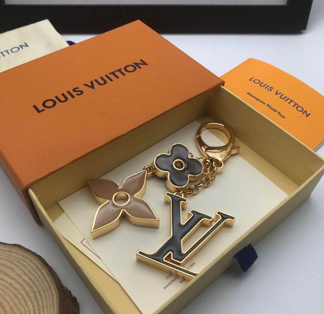 Luxurykeychain - Iphonecasehouse