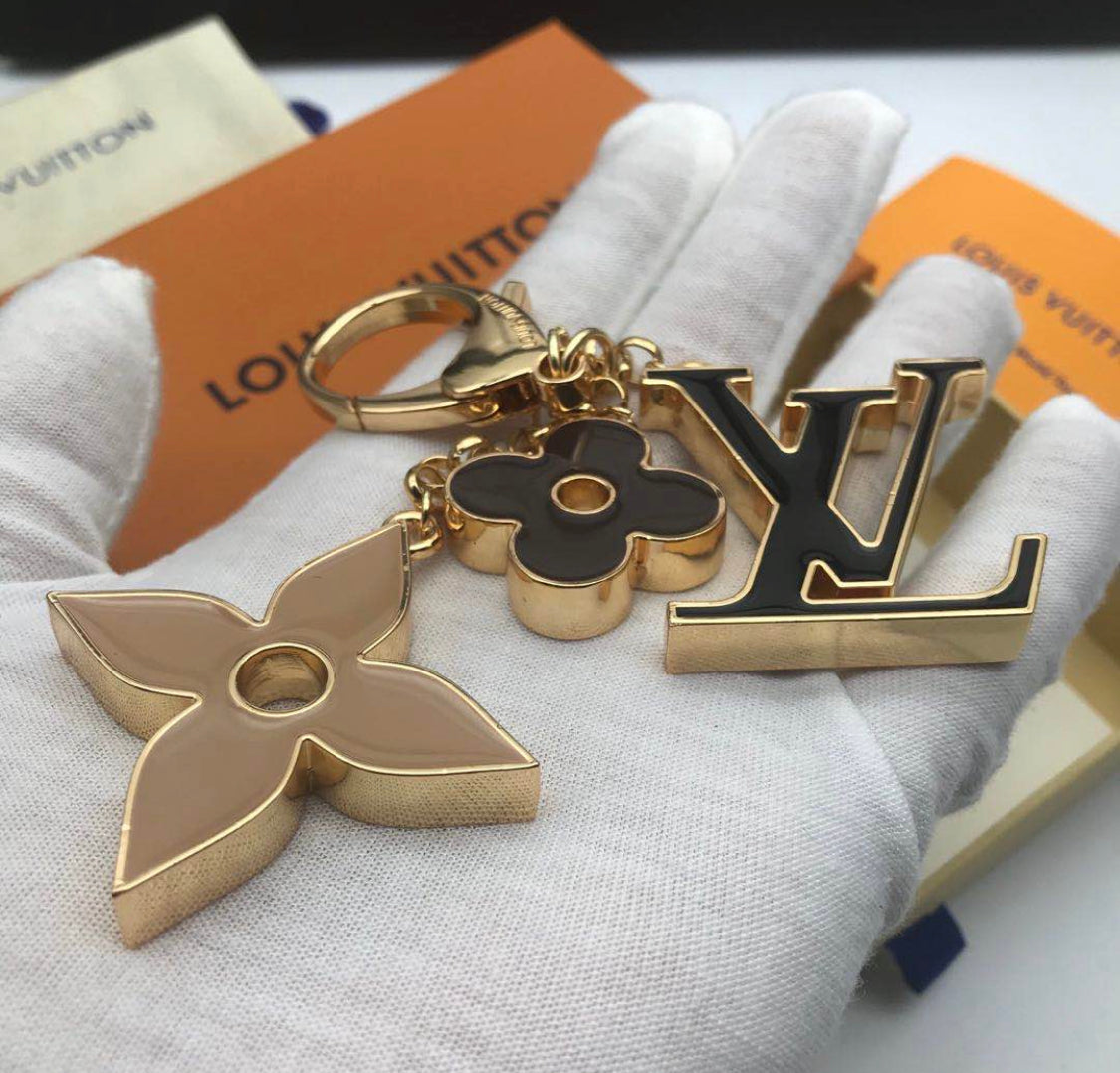 Luxurykeychain - Iphonecasehouse