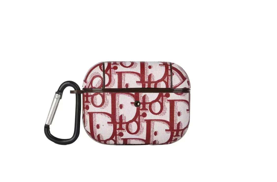 New Dior AirPods - Iphonecasehouse