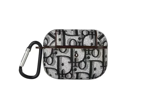 New Dior AirPods - Iphonecasehouse