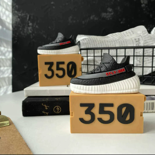 350 AirPods Cases - Iphonecasehouse