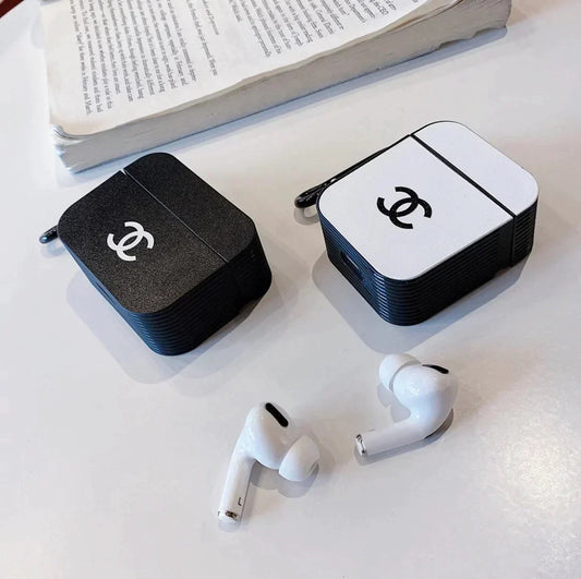 Coco AirPods Cases - Iphonecasehouse
