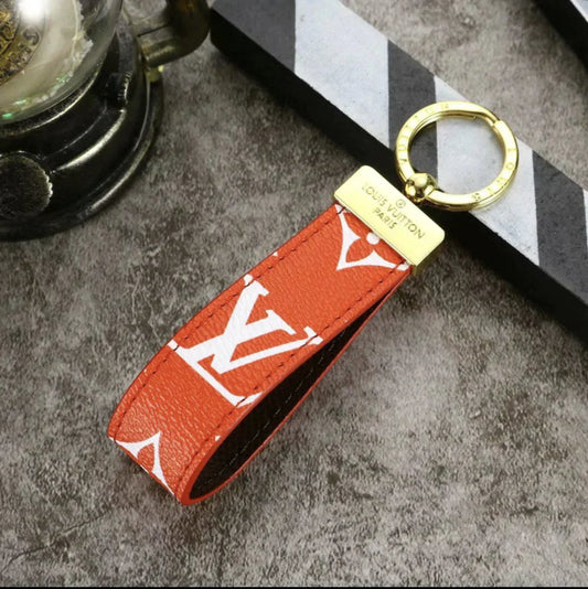 Luxury Keychain - Iphonecasehouse