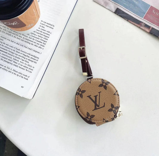 Lv AirPods Cases - Iphonecasehouse