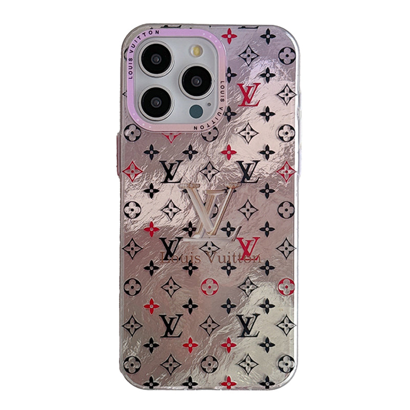Lou iPhone Case - Iphonecasehouse
