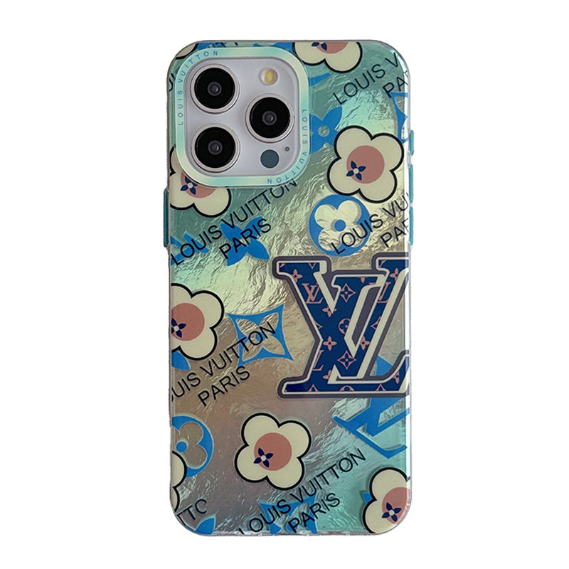 Lou iPhone Case - Iphonecasehouse