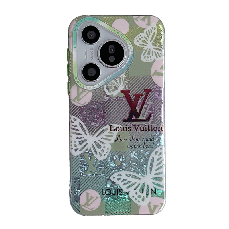 Lou iPhone Case - Iphonecasehouse