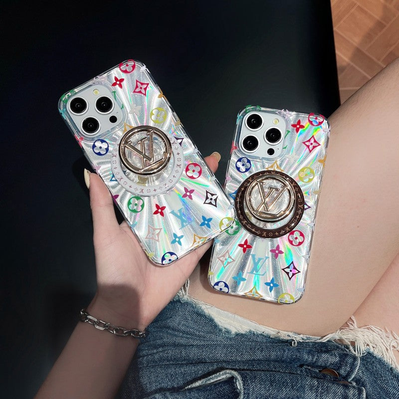 Lou MagSafe iPhone Case - Iphonecasehouse