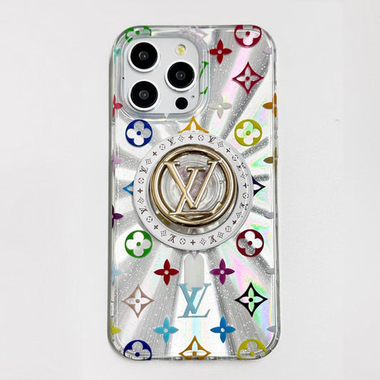 Lou MagSafe iPhone Case - Iphonecasehouse