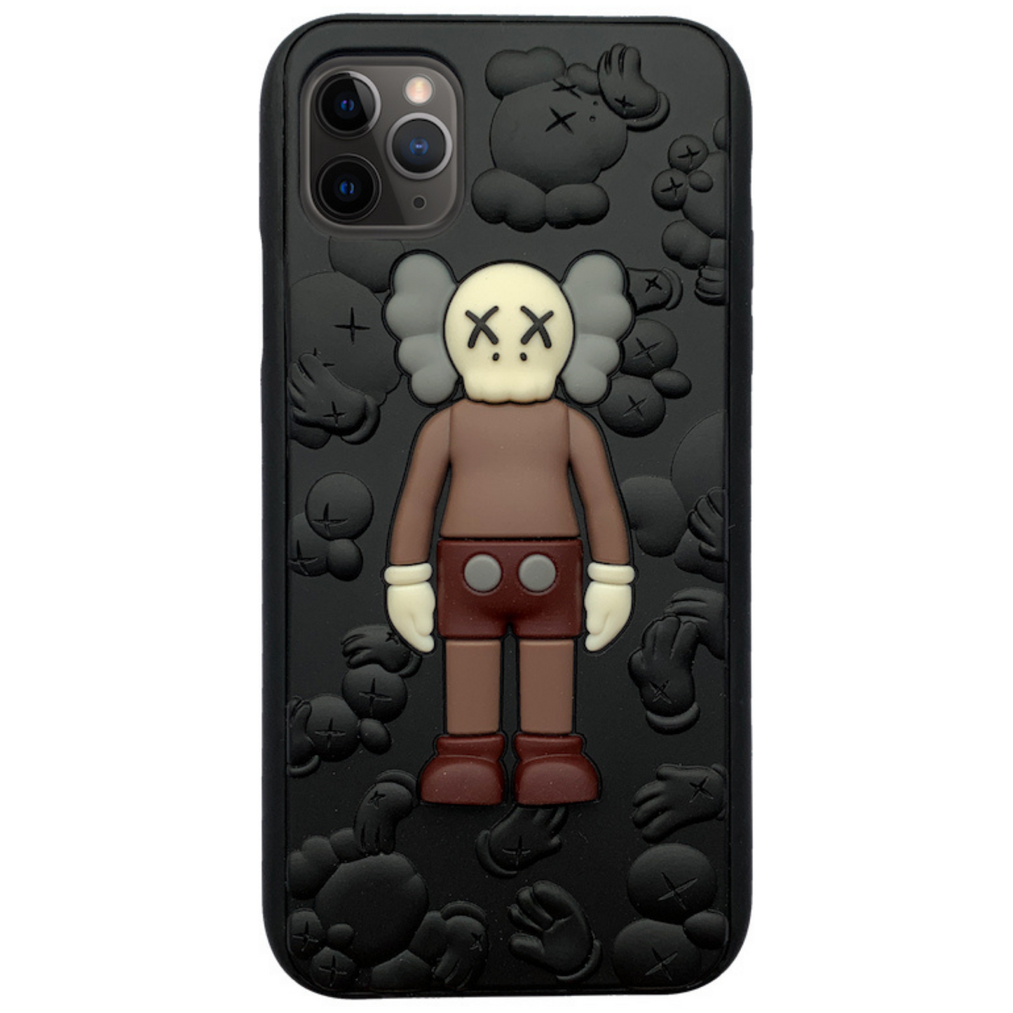 KWS IPHONE CASES - Iphonecasehouse