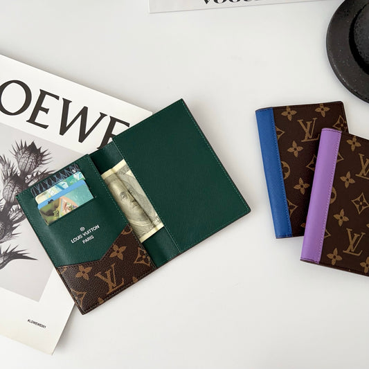 4e24b7e8-93dd-46a2-8137-d90d95c4e415