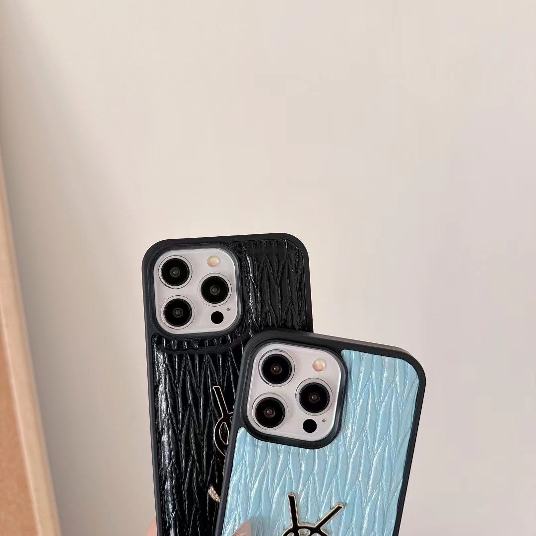 Luxurious Rough Skin - Iphonecasehouse