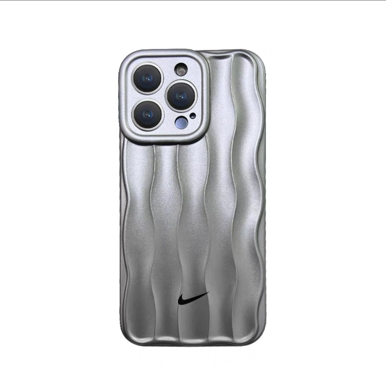 Water wave Sports iPhone case - Iphonecasehouse