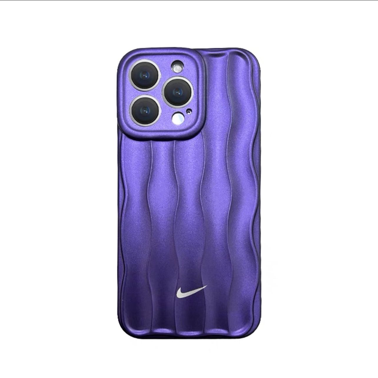 Water wave Sports iPhone case - Iphonecasehouse