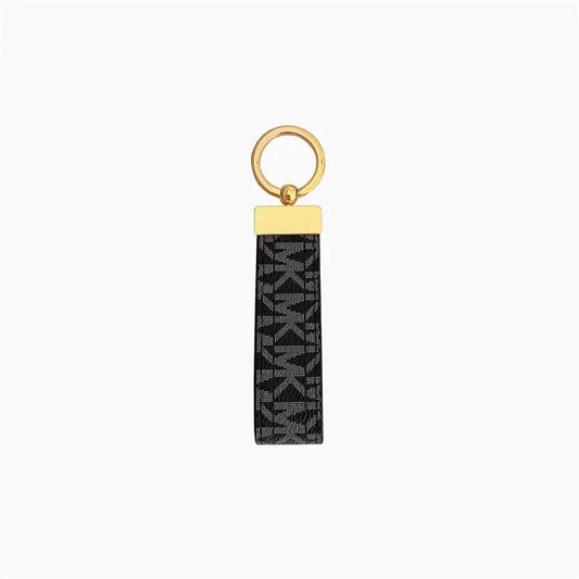 Michael Kors Keychain - Iphonecasehouse