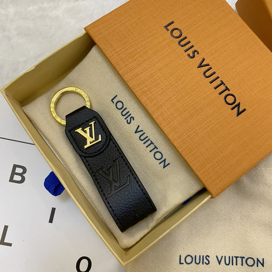 Luxury KeyChains - Iphonecasehouse