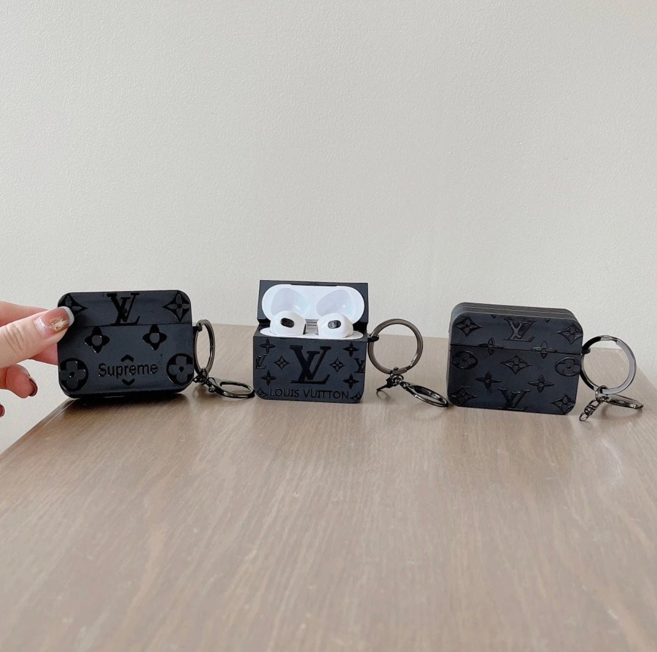 Airpods Case - Iphonecasehouse