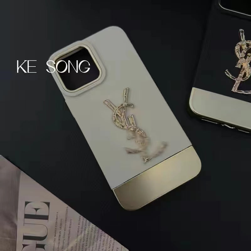 Shine iPhone case - Iphonecasehouse