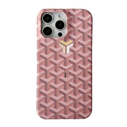 Goya iPhone Case - Iphonecasehouse