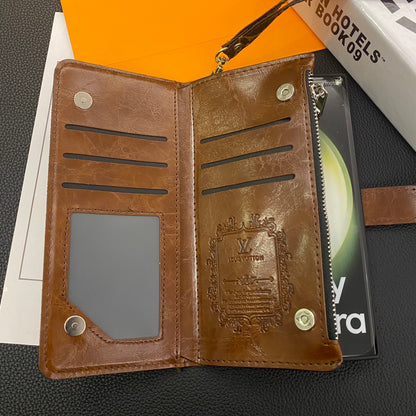 38c6fe6b-8641-4749-8e7d-e0f2153ad146