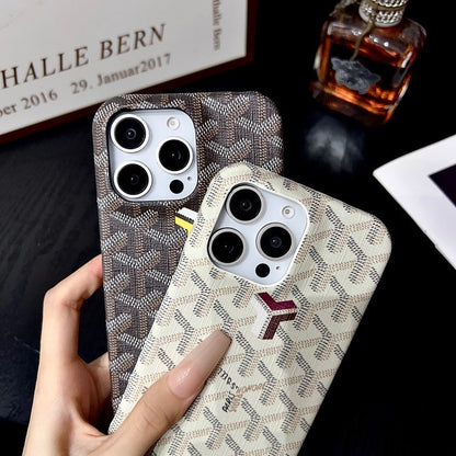 Goya iPhone Case - Iphonecasehouse