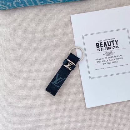 Luxury Keychain - Iphonecasehouse