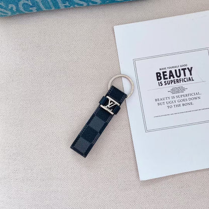 Luxury Keychain - Iphonecasehouse