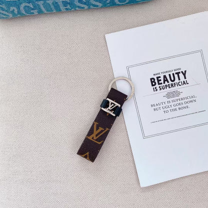 Luxury Keychain - Iphonecasehouse