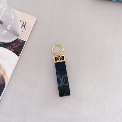 Luxury KeyChain - Iphonecasehouse