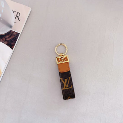 Luxury KeyChain - Iphonecasehouse