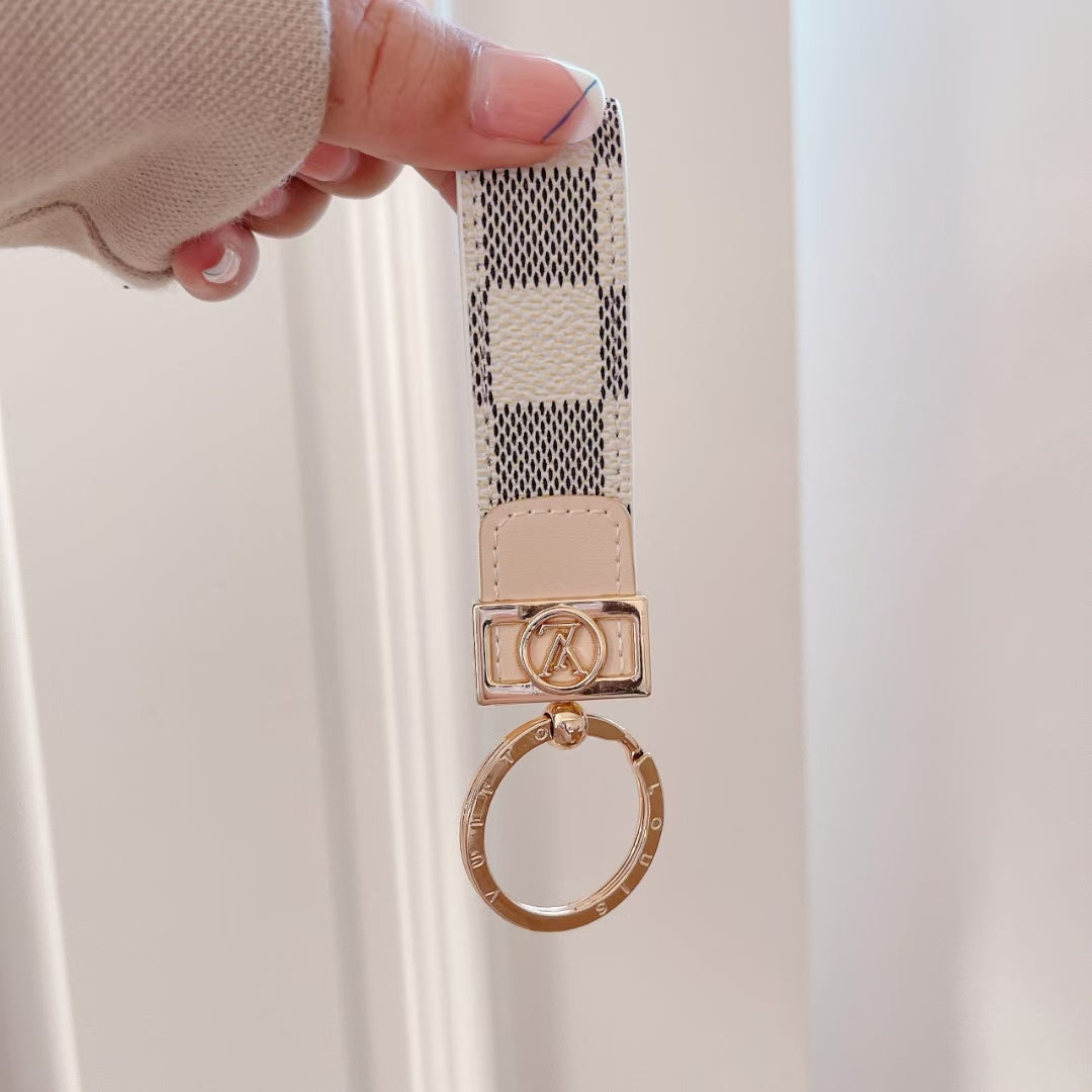 Fashion KeyChain - Iphonecasehouse