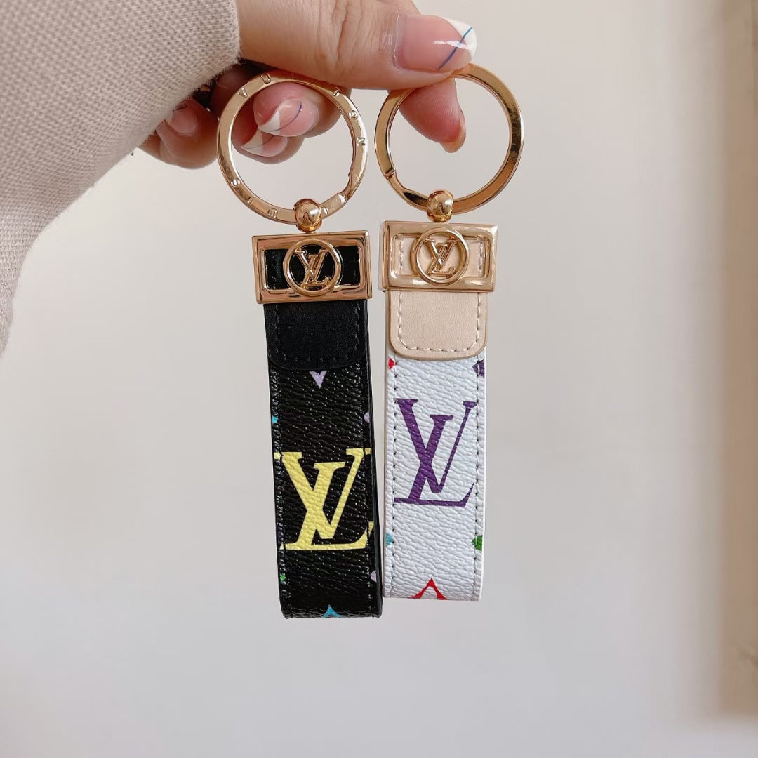 Fashion KeyChain - Iphonecasehouse