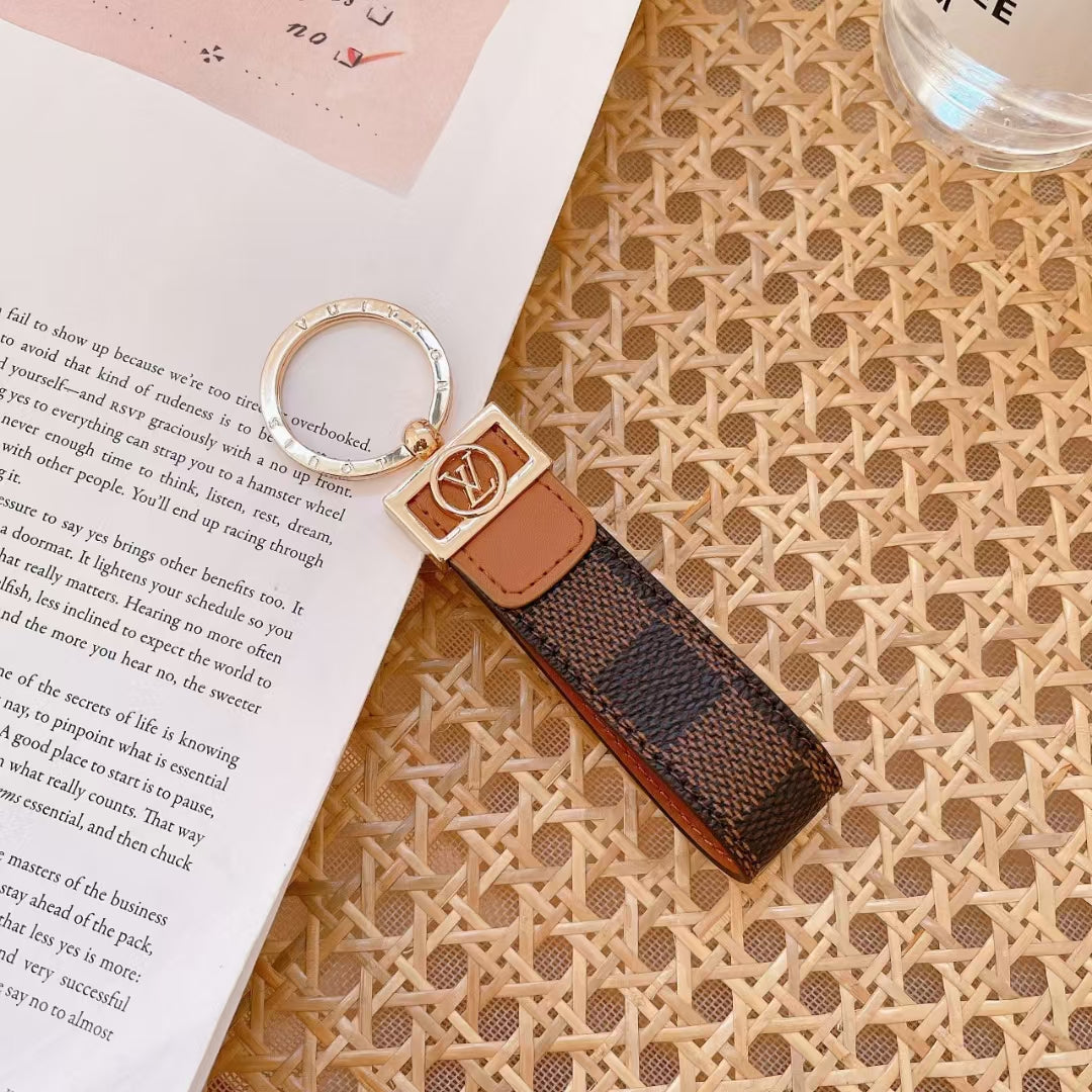 Fashion KeyChain - Iphonecasehouse