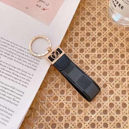 Fashion KeyChain - Iphonecasehouse