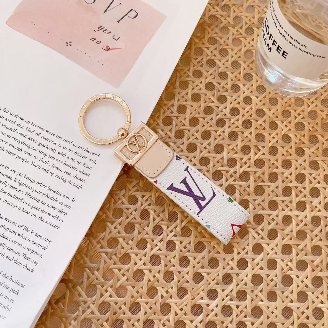 Fashion KeyChain - Iphonecasehouse