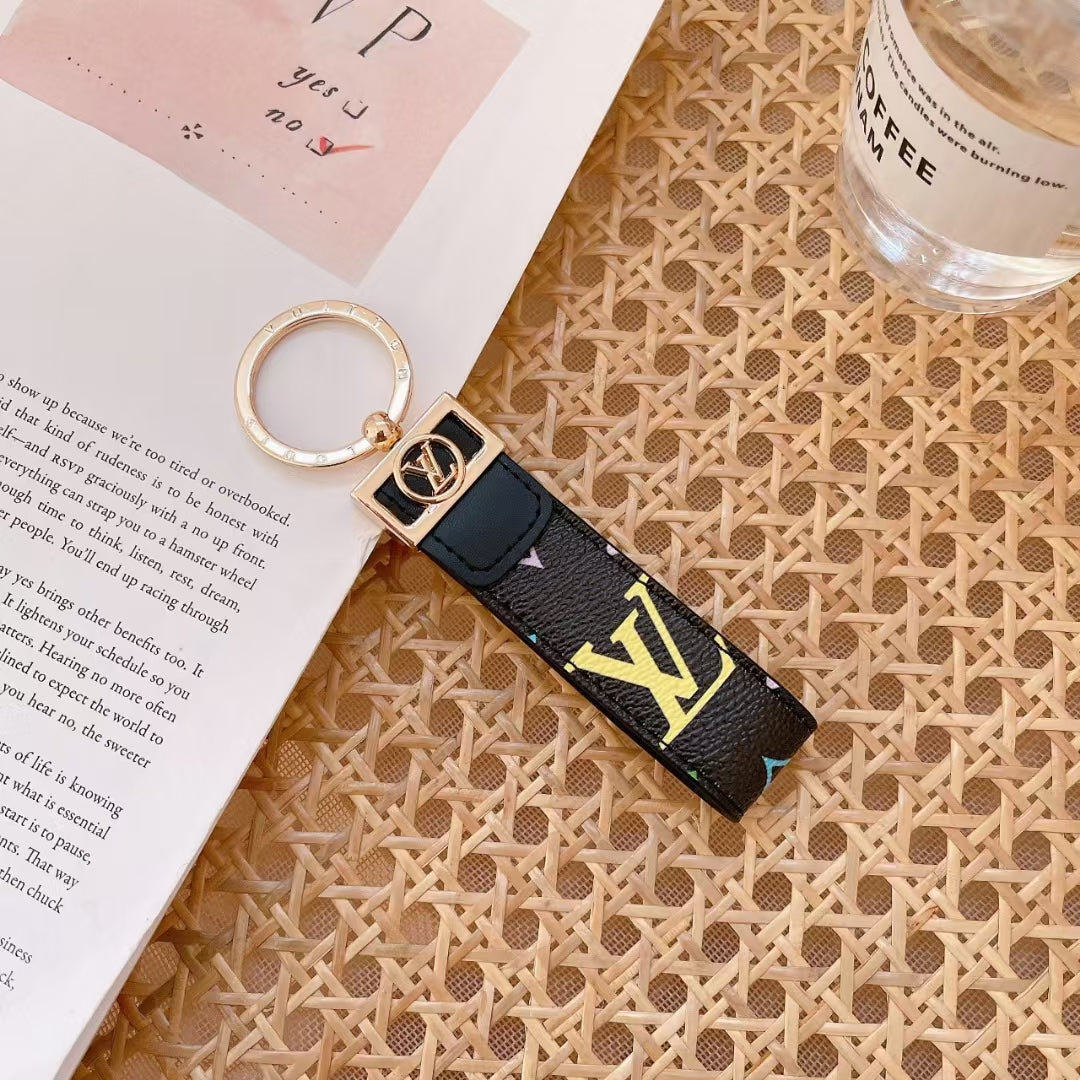 Fashion KeyChain - Iphonecasehouse