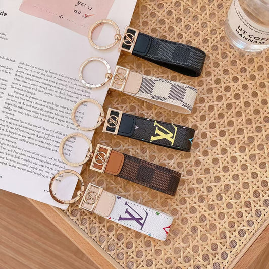 Fashion KeyChain - Iphonecasehouse