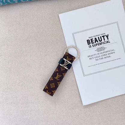Luxury Keychain - Iphonecasehouse